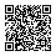 기타 페이지 바로가기 주소(https://business.jangseong.go.kr/q/ezMxMjV8NDAwMjF8c2hvd3xwYWdlPTQ2fQ==&e=M&s=3), QRCODE