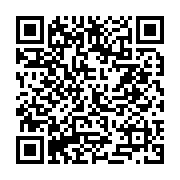 기타 페이지 바로가기 주소(https://business.jangseong.go.kr/q/ezMxMjV8NDAwMjF8c2hvd3xwYWdlPTQ4fQ==&e=M&s=3), QRCODE