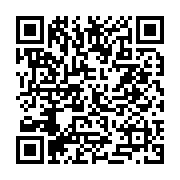 기타 페이지 바로가기 주소(https://business.jangseong.go.kr/q/ezMxMjV8NDAwMjF8c2hvd3xwYWdlPTQyfQ==&e=M&s=3), QRCODE