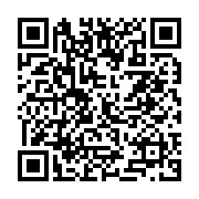 기타 페이지 바로가기 주소(https://business.jangseong.go.kr/q/ezMxMjV8NDAwMjF8c2hvd3xwYWdlPTUxfQ==&e=M&s=3), QRCODE