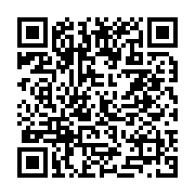 기타 페이지 바로가기 주소(https://business.jangseong.go.kr/q/ezMxMjV8NDAwMjF8c2hvd3xwYWdlPTUzfQ==&e=M&s=3), QRCODE