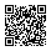 기타 페이지 바로가기 주소(https://business.jangseong.go.kr/q/ezMxMjV8NDAwMjN8c2hvd3x9&e=M&s=3), QRCODE