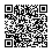 기타 페이지 바로가기 주소(https://business.jangseong.go.kr/q/ezMxMjV8NDAwMjN8c2hvd3xwYWdlPTE4fQ==&e=M&s=3), QRCODE