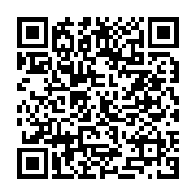 기타 페이지 바로가기 주소(https://business.jangseong.go.kr/q/ezMxMjV8NDAwMjN8c2hvd3xwYWdlPTI3fQ==&e=M&s=3), QRCODE