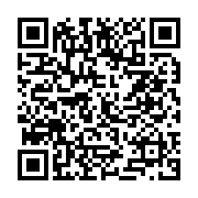 기타 페이지 바로가기 주소(https://business.jangseong.go.kr/q/ezMxMjV8NDAwMjN8c2hvd3xwYWdlPTQ0fQ==&e=M&s=3), QRCODE