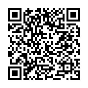 기타 페이지 바로가기 주소(https://business.jangseong.go.kr/q/ezMxMjV8NDAwMjN8c2hvd3xwYWdlPTQ2fQ==&e=M&s=3), QRCODE