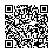 기타 페이지 바로가기 주소(https://business.jangseong.go.kr/q/ezMxMjV8NDAwMjN8c2hvd3xwYWdlPTQyfQ==&e=M&s=3), QRCODE