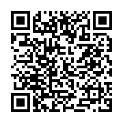 기타 페이지 바로가기 주소(https://business.jangseong.go.kr/q/ezMxMjV8NDAwMjN8c2hvd3xwYWdlPTUxfQ==&e=M&s=3), QRCODE