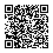 기타 페이지 바로가기 주소(https://business.jangseong.go.kr/q/ezMxMjV8NDAwMjN8c2hvd3xwYWdlPTUzfQ==&e=M&s=3), QRCODE