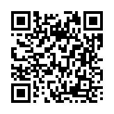 기타 페이지 바로가기 주소(https://business.jangseong.go.kr/q/ezMxMjV8NDAwMjV8c2hvd3x9&e=M&s=3), QRCODE