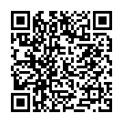 기타 페이지 바로가기 주소(https://business.jangseong.go.kr/q/ezMxMjV8NDAwMjV8c2hvd3xwYWdlPTE4fQ==&e=M&s=3), QRCODE