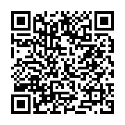 기타 페이지 바로가기 주소(https://business.jangseong.go.kr/q/ezMxMjV8NDAwMjV8c2hvd3xwYWdlPTI3fQ==&e=M&s=3), QRCODE