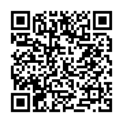 기타 페이지 바로가기 주소(https://business.jangseong.go.kr/q/ezMxMjV8NDAwMjV8c2hvd3xwYWdlPTQ0fQ==&e=M&s=3), QRCODE