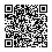 기타 페이지 바로가기 주소(https://business.jangseong.go.kr/q/ezMxMjV8NDAwMjV8c2hvd3xwYWdlPTQ4fQ==&e=M&s=3), QRCODE