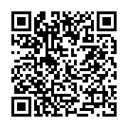 기타 페이지 바로가기 주소(https://business.jangseong.go.kr/q/ezMxMjV8NDAwMjV8c2hvd3xwYWdlPTUxfQ==&e=M&s=3), QRCODE