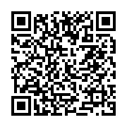 기타 페이지 바로가기 주소(https://business.jangseong.go.kr/q/ezMxMjV8NDAwMjV8c2hvd3xwYWdlPTUzfQ==&e=M&s=3), QRCODE
