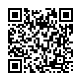 기타 페이지 바로가기 주소(https://business.jangseong.go.kr/q/ezMxMjV8NDAwMjZ8c2hvd3x9&e=M&s=3), QRCODE