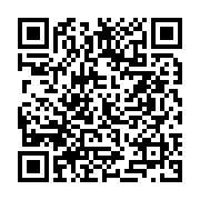 기타 페이지 바로가기 주소(https://business.jangseong.go.kr/q/ezMxMjV8NDAwMjZ8c2hvd3xwYWdlPTI3fQ==&e=M&s=3), QRCODE
