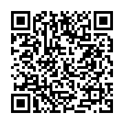 기타 페이지 바로가기 주소(https://business.jangseong.go.kr/q/ezMxMjV8NDAwMjZ8c2hvd3xwYWdlPTQ0fQ==&e=M&s=3), QRCODE