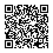 기타 페이지 바로가기 주소(https://business.jangseong.go.kr/q/ezMxMjV8NDAwMjZ8c2hvd3xwYWdlPTQ2fQ==&e=M&s=3), QRCODE