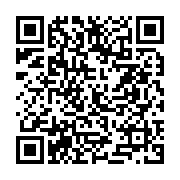 기타 페이지 바로가기 주소(https://business.jangseong.go.kr/q/ezMxMjV8NDAwMjZ8c2hvd3xwYWdlPTQ4fQ==&e=M&s=3), QRCODE