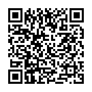 기타 페이지 바로가기 주소(https://business.jangseong.go.kr/q/ezMxMjV8NDAwMjZ8c2hvd3xwYWdlPTUxfQ==&e=M&s=3), QRCODE