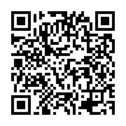 기타 페이지 바로가기 주소(https://business.jangseong.go.kr/q/ezMxMjV8NDAwMjZ8c2hvd3xwYWdlPTUzfQ==&e=M&s=3), QRCODE