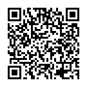 기타 페이지 바로가기 주소(https://business.jangseong.go.kr/q/ezMxMjV8NDAwMjd8c2hvd3xwYWdlPTE3fQ==&e=M&s=3), QRCODE