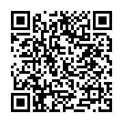 기타 페이지 바로가기 주소(https://business.jangseong.go.kr/q/ezMxMjV8NDAwMjd8c2hvd3xwYWdlPTI3fQ==&e=M&s=3), QRCODE