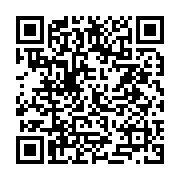 기타 페이지 바로가기 주소(https://business.jangseong.go.kr/q/ezMxMjV8NDAwMjd8c2hvd3xwYWdlPTQ0fQ==&e=M&s=3), QRCODE