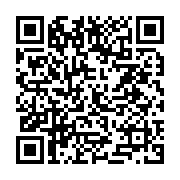 기타 페이지 바로가기 주소(https://business.jangseong.go.kr/q/ezMxMjV8NDAwMjd8c2hvd3xwYWdlPTQ2fQ==&e=M&s=3), QRCODE