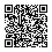 기타 페이지 바로가기 주소(https://business.jangseong.go.kr/q/ezMxMjV8NDAwMjd8c2hvd3xwYWdlPTQ4fQ==&e=M&s=3), QRCODE