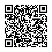 기타 페이지 바로가기 주소(https://business.jangseong.go.kr/q/ezMxMjV8NDAwMjd8c2hvd3xwYWdlPTUxfQ==&e=M&s=3), QRCODE