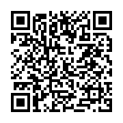 기타 페이지 바로가기 주소(https://business.jangseong.go.kr/q/ezMxMjV8NDAwMjd8c2hvd3xwYWdlPTUyfQ==&e=M&s=3), QRCODE