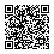 기타 페이지 바로가기 주소(https://business.jangseong.go.kr/q/ezMxMjV8NDAwMzF8c2hvd3xwYWdlPTI3fQ==&e=M&s=3), QRCODE