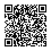 기타 페이지 바로가기 주소(https://business.jangseong.go.kr/q/ezMxMjV8NDAwMzF8c2hvd3xwYWdlPTQ2fQ==&e=M&s=3), QRCODE