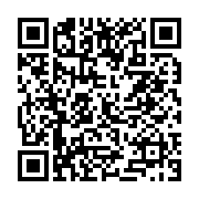 기타 페이지 바로가기 주소(https://business.jangseong.go.kr/q/ezMxMjV8NDAwMzF8c2hvd3xwYWdlPTQzfQ==&e=M&s=3), QRCODE