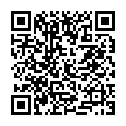 기타 페이지 바로가기 주소(https://business.jangseong.go.kr/q/ezMxMjV8NDAwMzF8c2hvd3xwYWdlPTUxfQ==&e=M&s=3), QRCODE