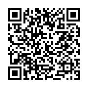 기타 페이지 바로가기 주소(https://business.jangseong.go.kr/q/ezMxMjV8NDAwMzF8c2hvd3xwYWdlPTUyfQ==&e=M&s=3), QRCODE