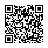 기타 페이지 바로가기 주소(https://business.jangseong.go.kr/q/ezMxMjV8NDAwMzJ8c2hvd3x9&e=M&s=3), QRCODE