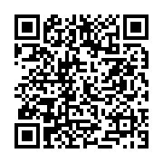 기타 페이지 바로가기 주소(https://business.jangseong.go.kr/q/ezMxMjV8NDAwMzJ8c2hvd3xwYWdlPTE3fQ==&e=M&s=3), QRCODE