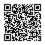 기타 페이지 바로가기 주소(https://business.jangseong.go.kr/q/ezMxMjV8NDAwMzJ8c2hvd3xwYWdlPTI3fQ==&e=M&s=3), QRCODE