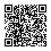기타 페이지 바로가기 주소(https://business.jangseong.go.kr/q/ezMxMjV8NDAwMzJ8c2hvd3xwYWdlPTQ2fQ==&e=M&s=3), QRCODE