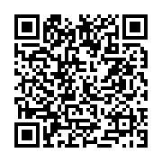 기타 페이지 바로가기 주소(https://business.jangseong.go.kr/q/ezMxMjV8NDAwMzJ8c2hvd3xwYWdlPTQxfQ==&e=M&s=3), QRCODE