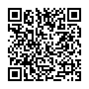 기타 페이지 바로가기 주소(https://business.jangseong.go.kr/q/ezMxMjV8NDAwMzJ8c2hvd3xwYWdlPTUxfQ==&e=M&s=3), QRCODE
