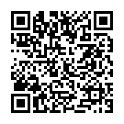 기타 페이지 바로가기 주소(https://business.jangseong.go.kr/q/ezMxMjV8NDAwMzJ8c2hvd3xwYWdlPTUyfQ==&e=M&s=3), QRCODE
