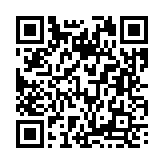기타 페이지 바로가기 주소(https://business.jangseong.go.kr/q/ezMxMjV8NDAwMzN8c2hvd3x9&e=M&s=3), QRCODE