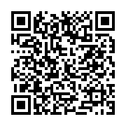 기타 페이지 바로가기 주소(https://business.jangseong.go.kr/q/ezMxMjV8NDAwMzN8c2hvd3xwYWdlPTE3fQ==&e=M&s=3), QRCODE