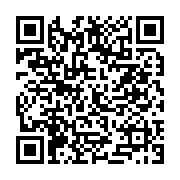 기타 페이지 바로가기 주소(https://business.jangseong.go.kr/q/ezMxMjV8NDAwMzN8c2hvd3xwYWdlPTI3fQ==&e=M&s=3), QRCODE