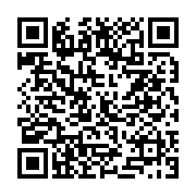 기타 페이지 바로가기 주소(https://business.jangseong.go.kr/q/ezMxMjV8NDAwMzN8c2hvd3xwYWdlPTQ2fQ==&e=M&s=3), QRCODE